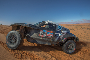 Dakar-Press-Team-AUSTRALIA---Owner-Dakar-Press-Team-AUSTRALIA---Own